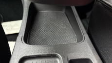 Renault Symbioz 1.6 E-Tech FHEV 145 Techno Esprit Alpine 5dr Auto Hybrid Estate